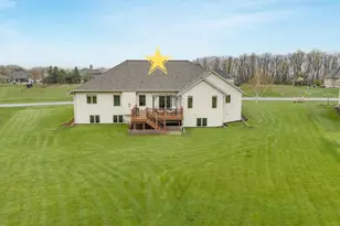 3663 Half Crown, De Pere, WI 54115 - Photo 54