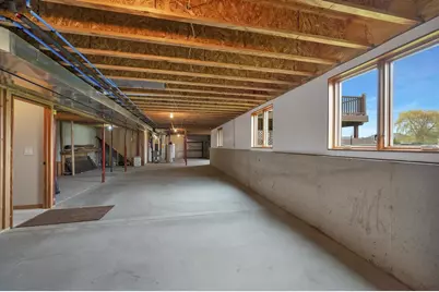 3663 Half Crown, De Pere, WI 54115 - Photo 38