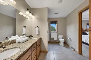 3663 Half Crown, De Pere, WI 54115 - Photo 32