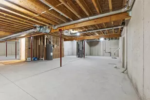 349 Prairie Fox St, North Fond du Lac, WI 54937 - Photo 26