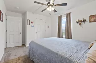 349 Prairie Fox St, North Fond du Lac, WI 54937 - Photo 20