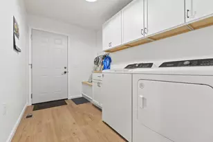 349 Prairie Fox St, North Fond du Lac, WI 54937 - Photo 14