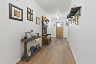 349 Prairie Fox St, North Fond du Lac, WI 54937 - Photo 24
