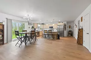349 Prairie Fox St, North Fond du Lac, WI 54937 - Photo 8
