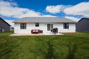 349 Prairie Fox St, North Fond du Lac, WI 54937 - Photo 32