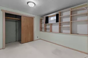 21 Primrose Cir, Clintonville, WI 54929 - Photo 28