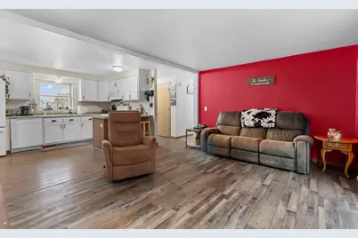 21 Primrose Circle, Clintonville, WI 54929 - Photo 12