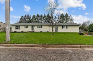 21 Primrose Cir, Clintonville, WI 54929 - Photo 40