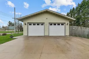 21 Primrose Cir, Clintonville, WI 54929 - Photo 38