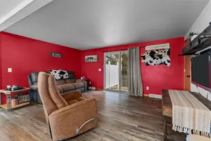 21 Primrose Cir, Clintonville, WI 54929 - Photo 14
