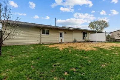 21 Primrose Circle, Clintonville, WI 54929 - Photo 32