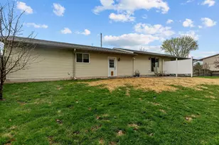 21 Primrose Cir, Clintonville, WI 54929 - Photo 32