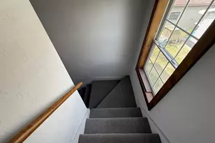 632 7th St, Menasha, WI 54952 - Photo 30