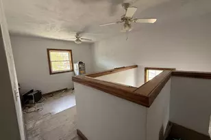 632 7th St, Menasha, WI 54952 - Photo 26