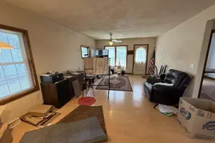 632 7th St, Menasha, WI 54952 - Photo 6