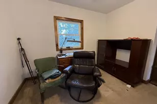 632 7th St, Menasha, WI 54952 - Photo 18