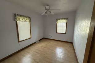 632 7th St, Menasha, WI 54952 - Photo 14