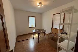 632 7th St, Menasha, WI 54952 - Photo 10
