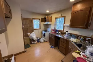 632 7th St, Menasha, WI 54952 - Photo 8