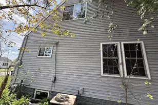 632 7th St, Menasha, WI 54952 - Photo 62