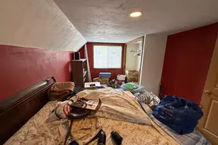 632 7th St, Menasha, WI 54952 - Photo 22