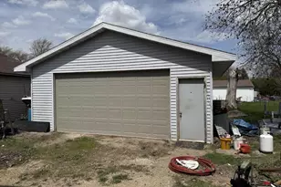 632 7th St, Menasha, WI 54952 - Photo 48