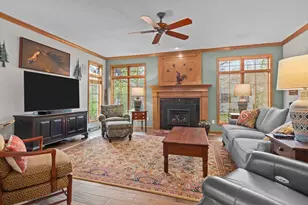 1618 Northridge Ct, Menasha, WI 54952 - Photo 20
