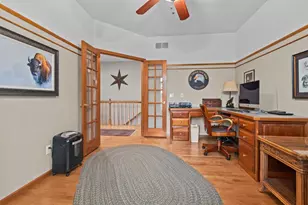 1618 Northridge Ct, Menasha, WI 54952 - Photo 10