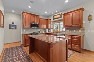 1618 Northridge Ct, Menasha, WI 54952 - Photo 16