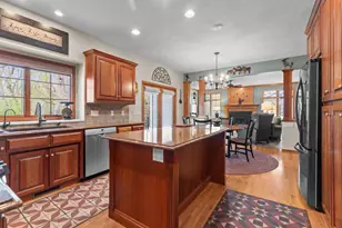 1618 Northridge Ct, Menasha, WI 54952 - Photo 18