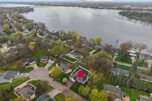 1618 Northridge Ct, Menasha, WI 54952 - Photo 54