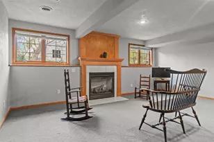 1618 Northridge Ct, Menasha, WI 54952 - Photo 42