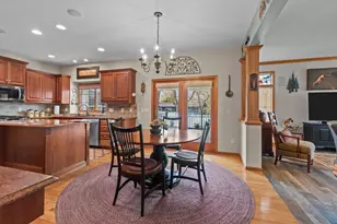 1618 Northridge Ct, Menasha, WI 54952 - Photo 12