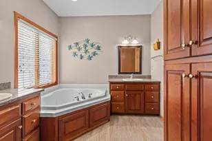 1618 Northridge Ct, Menasha, WI 54952 - Photo 30