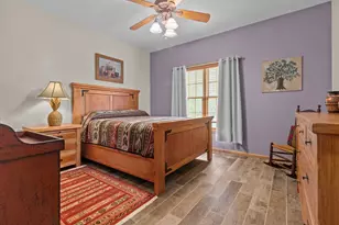 1618 Northridge Ct, Menasha, WI 54952 - Photo 34