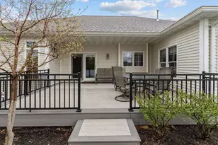 1618 Northridge Ct, Menasha, WI 54952 - Photo 4