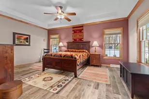 1618 Northridge Ct, Menasha, WI 54952 - Photo 26