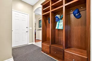 325 E Stratford Ln, Appleton, WI 54913 - Photo 28