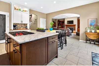325 E Stratford Lane, Appleton, WI 54913 - Photo 18