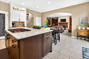 325 E Stratford Ln, Appleton, WI 54913 - Photo 18
