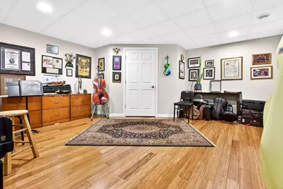 325 E Stratford Lane, Appleton, WI 54913 - Photo 52