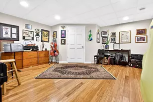 325 E Stratford Ln, Appleton, WI 54913 - Photo 52