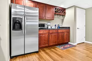 325 E Stratford Ln, Appleton, WI 54913 - Photo 48