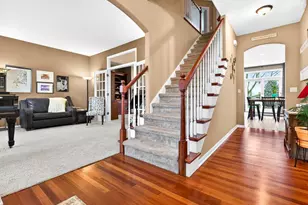 325 E Stratford Ln, Appleton, WI 54913 - Photo 30
