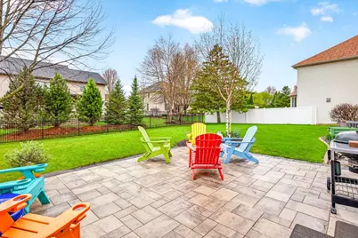 325 E Stratford Lane, Appleton, WI 54913 - Photo 54