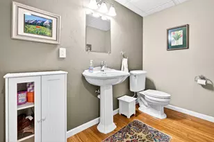325 E Stratford Ln, Appleton, WI 54913 - Photo 50