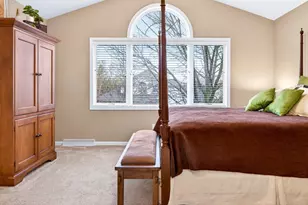 325 E Stratford Ln, Appleton, WI 54913 - Photo 34