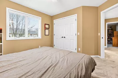 325 E Stratford Lane, Appleton, WI 54913 - Photo 38