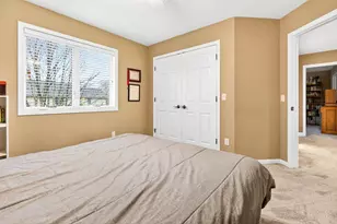 325 E Stratford Ln, Appleton, WI 54913 - Photo 38