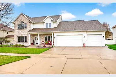 325 E Stratford Lane, Appleton, WI 54913 - Photo 58